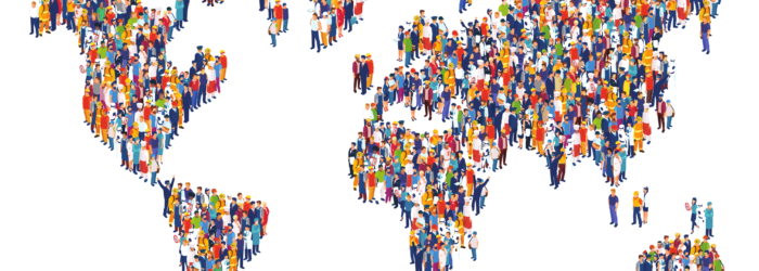 What Does It Mean to Be a True Global Citizen?