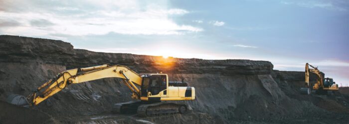 An Economic Analysis of the Mining Crisis