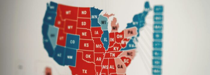 Social Media’ Impact on Digital Discourse and Engagement