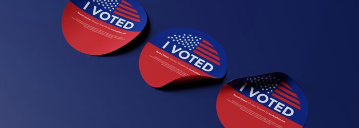 We Must Make It Easier for Illinois College Students to Vote