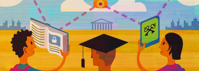 Balancing Privacy and Safety in Schools: The Constitutional Way