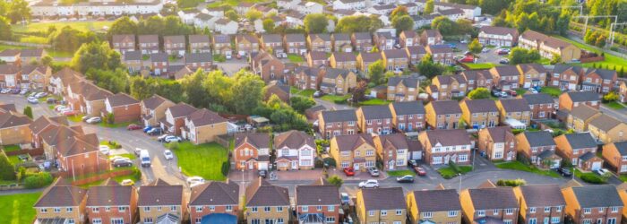 Developing in the DMV: What it Truly Costs