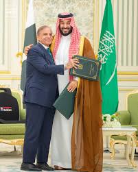 Defense and Offense on the West Asia Chessboard